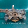 Кулак поворотный Acura RDX TB 1/2 (07.2006-2012)