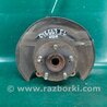 ФОТО Кулак поворотный для Acura RDX TB 1/2 (07.2006-2012) Киев