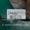 ФОТО Кулак поворотный для Acura RDX TB 1/2 (07.2006-2012) Киев