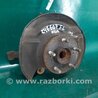 ФОТО Кулак поворотный для Acura RDX TB 1/2 (07.2006-2012) Киев