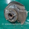 ФОТО Кулак поворотный для Acura RDX TB 1/2 (07.2006-2012) Киев