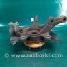 ФОТО Кулак поворотный для Acura RDX TB 1/2 (07.2006-2012) Киев