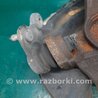 ФОТО Кулак поворотный для Acura RDX TB 1/2 (07.2006-2012) Киев