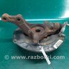 ФОТО Кулак поворотный для Acura RDX TB 1/2 (07.2006-2012) Киев