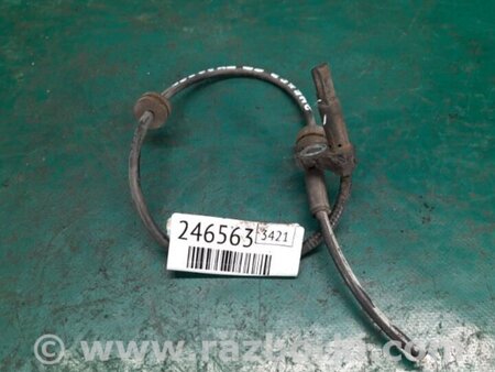 ФОТО Датчик ABS для Infiniti FX S50 (03-08) Киев