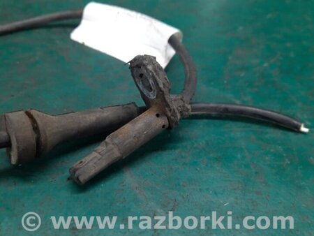 ФОТО Датчик ABS для Infiniti FX S50 (03-08) Киев