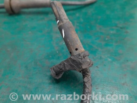 ФОТО Датчик ABS для Infiniti FX S50 (03-08) Киев