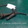 ФОТО Датчик ABS для Infiniti FX S50 (03-08) Киев