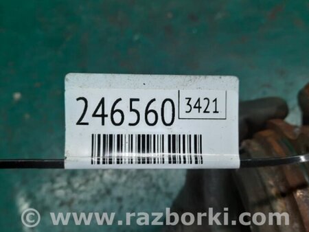 ФОТО Ступица для Infiniti FX S50 (03-08) Киев