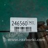 ФОТО Ступица для Infiniti FX S50 (03-08) Киев