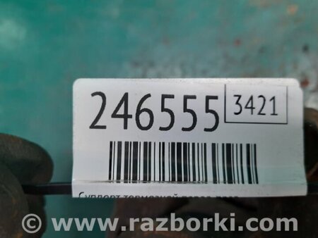 ФОТО Суппорт для Infiniti FX S50 (03-08) Киев