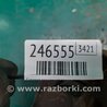 ФОТО Суппорт для Infiniti FX S50 (03-08) Киев