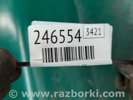 ФОТО Суппорт для Infiniti FX S50 (03-08) Киев