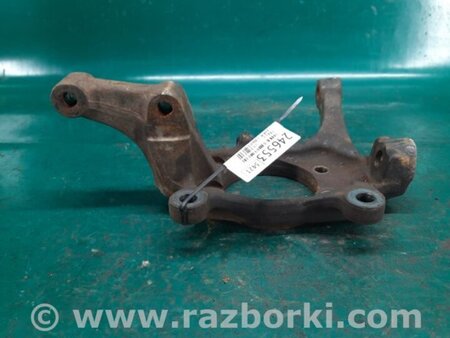 ФОТО Кулак поворотный для Infiniti FX S50 (03-08) Киев