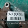 ФОТО Кулак поворотный для Infiniti FX S50 (03-08) Киев