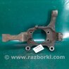 ФОТО Кулак поворотный для Infiniti FX S50 (03-08) Киев