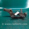 ФОТО Кулак поворотный для Infiniti FX S50 (03-08) Киев