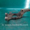 ФОТО Кулак поворотный для Infiniti FX S50 (03-08) Киев