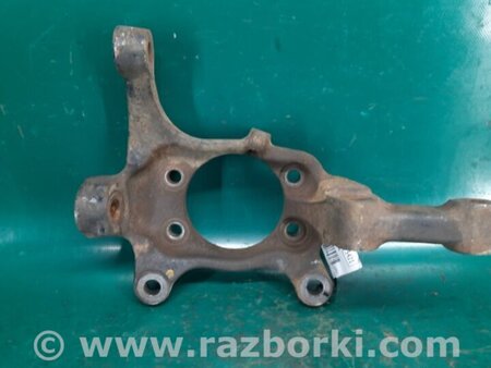 ФОТО Кулак поворотный для Infiniti FX S50 (03-08) Киев