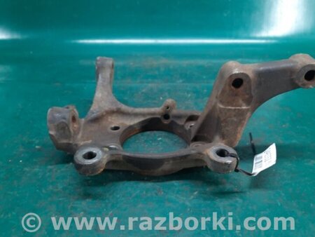 ФОТО Кулак поворотный для Infiniti FX S50 (03-08) Киев