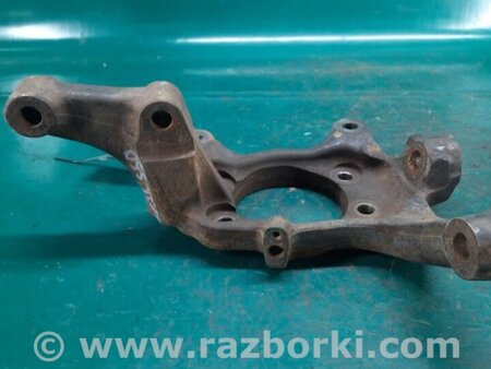 ФОТО Кулак поворотный для Infiniti FX S50 (03-08) Киев