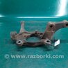 ФОТО Кулак поворотный для Infiniti FX S50 (03-08) Киев