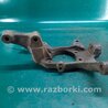 ФОТО Кулак поворотный для Infiniti FX S50 (03-08) Киев