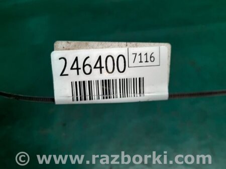 ФОТО Рычаг передний нижний для Volkswagen Jetta 5 1K2, 1K5 (01.2005 - 12.2010) Киев