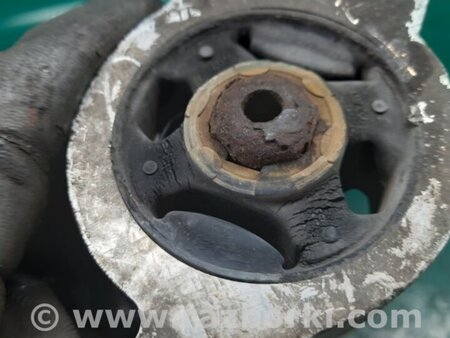 ФОТО Рычаг передний нижний для Volkswagen Jetta 5 1K2, 1K5 (01.2005 - 12.2010) Киев
