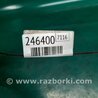 ФОТО Рычаг передний нижний для Volkswagen Jetta 5 1K2, 1K5 (01.2005 - 12.2010) Киев