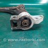 ФОТО Рычаг передний нижний для Volkswagen Jetta 5 1K2, 1K5 (01.2005 - 12.2010) Киев