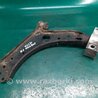 ФОТО Рычаг передний нижний для Volkswagen Jetta 5 1K2, 1K5 (01.2005 - 12.2010) Киев