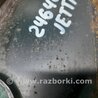 ФОТО Рычаг передний нижний для Volkswagen Jetta 5 1K2, 1K5 (01.2005 - 12.2010) Киев