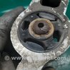 ФОТО Рычаг передний нижний для Volkswagen Jetta 5 1K2, 1K5 (01.2005 - 12.2010) Киев