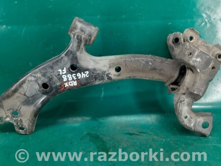 ФОТО Рычаг передний нижний для Acura RDX TB 1/2 (07.2006-2012) Киев