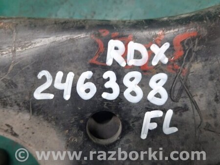 ФОТО Рычаг передний нижний для Acura RDX TB 1/2 (07.2006-2012) Киев