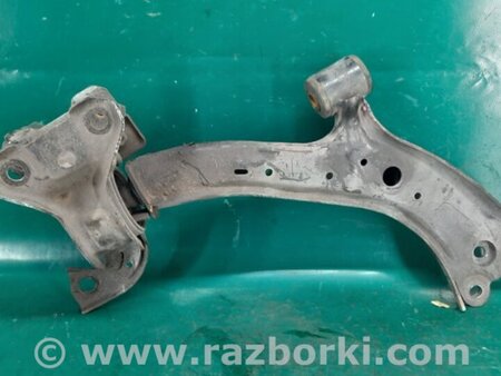 ФОТО Рычаг передний нижний для Acura RDX TB 1/2 (07.2006-2012) Киев