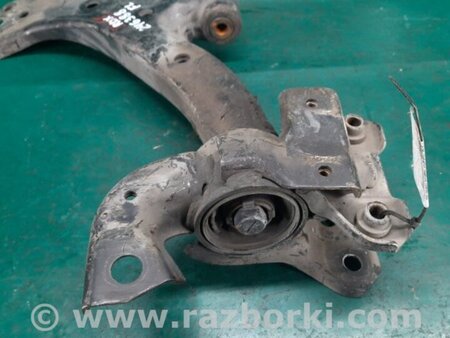 ФОТО Рычаг передний нижний для Acura RDX TB 1/2 (07.2006-2012) Киев