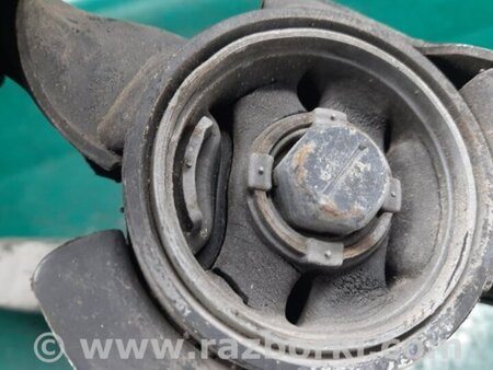 ФОТО Рычаг передний нижний для Acura RDX TB 1/2 (07.2006-2012) Киев