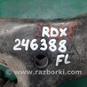 ФОТО Рычаг передний нижний для Acura RDX TB 1/2 (07.2006-2012) Киев