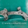ФОТО Рычаг передний нижний для Acura RDX TB 1/2 (07.2006-2012) Киев