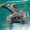 ФОТО Рычаг передний нижний для Acura RDX TB 1/2 (07.2006-2012) Киев