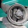 ФОТО Рычаг передний нижний для Acura RDX TB 1/2 (07.2006-2012) Киев
