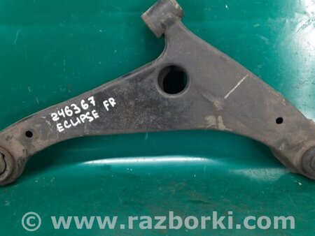ФОТО Рычаг передний нижний для Mitsubishi Eclipse (05-08) Киев