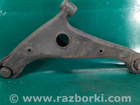 ФОТО Рычаг передний нижний для Mitsubishi Eclipse (05-08) Киев