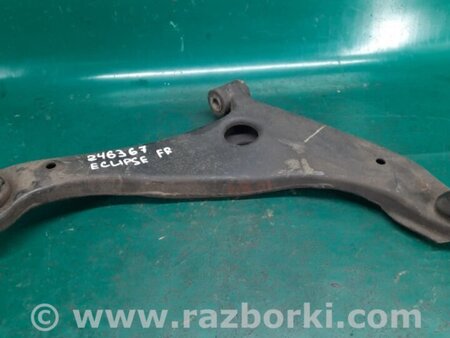 ФОТО Рычаг передний нижний для Mitsubishi Eclipse (05-08) Киев