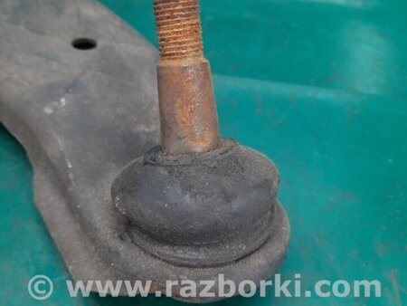 ФОТО Рычаг передний нижний для Mitsubishi Eclipse (05-08) Киев