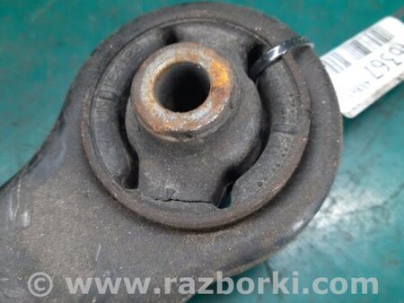 ФОТО Рычаг передний нижний для Mitsubishi Eclipse (05-08) Киев