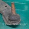 ФОТО Рычаг передний нижний для Mitsubishi Eclipse (05-08) Киев