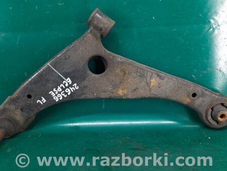 ФОТО Рычаг передний нижний для Mitsubishi Eclipse (05-08) Киев